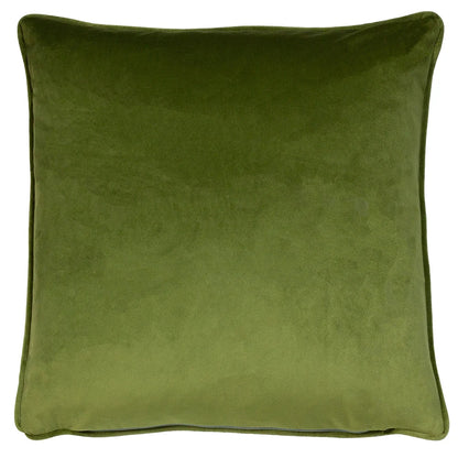Prestigious Textiles Hide And Seek Cushion - Candyfloss
