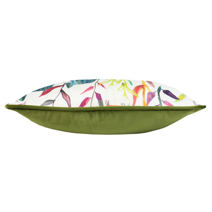 Prestigious Textiles Hide And Seek Cushion - Candyfloss