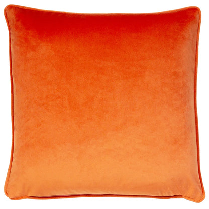 Prestigious Textiles Hide And Seek Cushion - Jungle