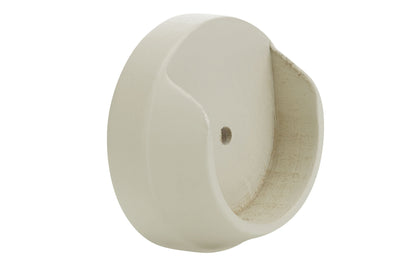 Hallis Honister 50mm Wooden Recess Brackets (Pair) - French Grey