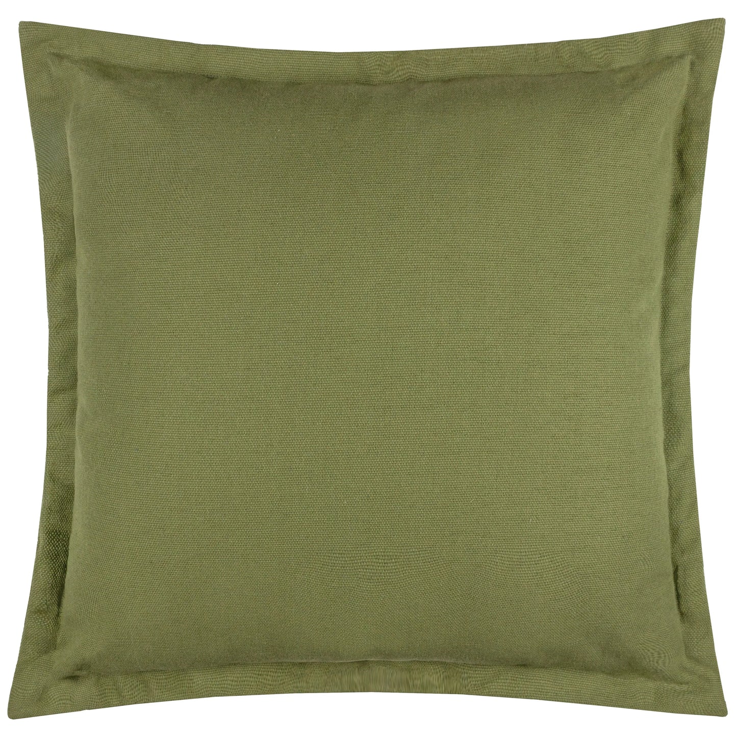 Yard Holmfirth Outdoor Cushion - Eucalyptus