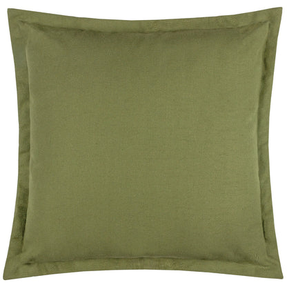 Yard Holmfirth Outdoor Cushion - Eucalyptus