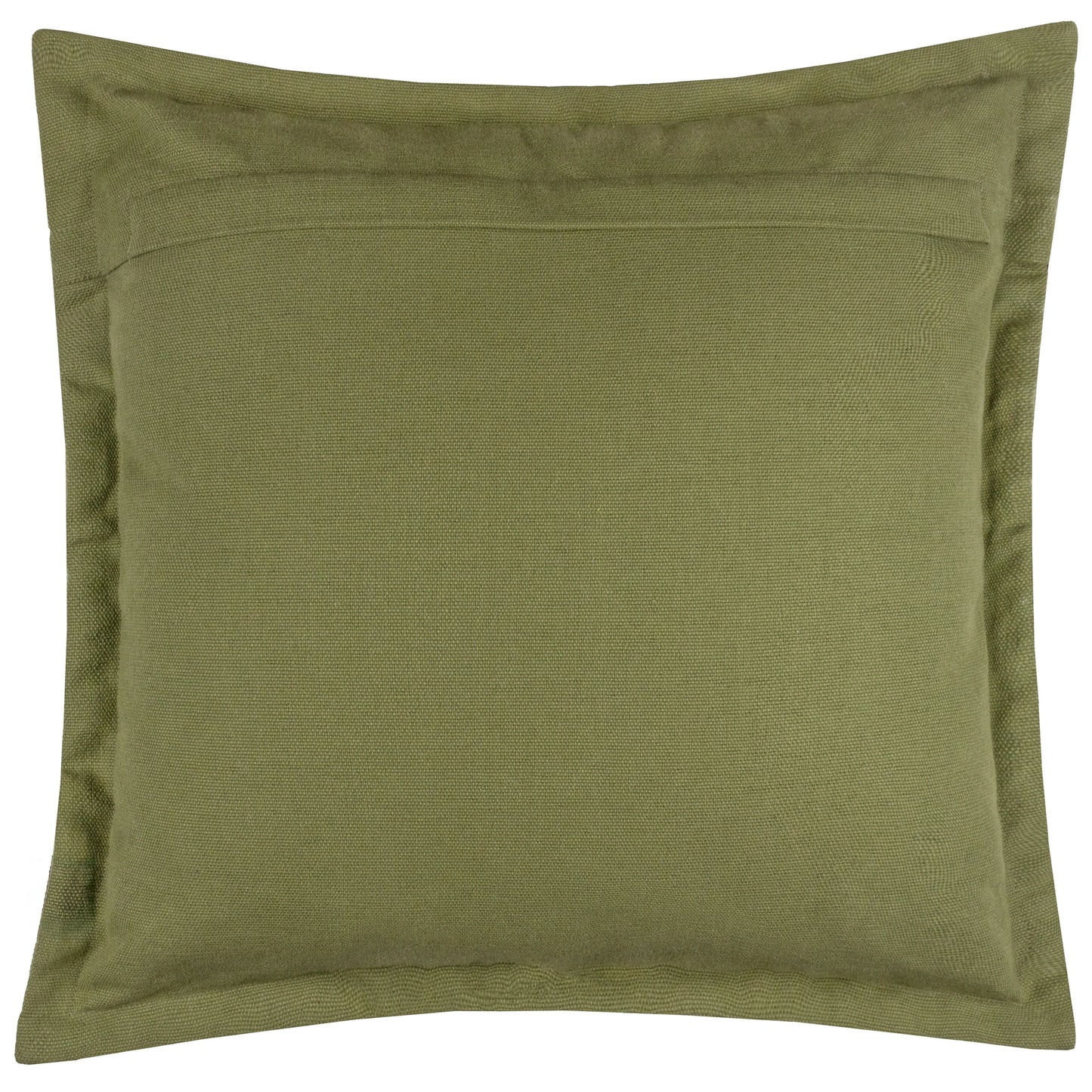 Yard Holmfirth Outdoor Cushion - Eucalyptus