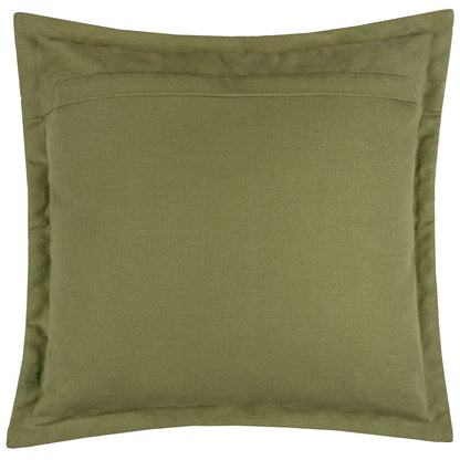 Yard Holmfirth Outdoor Cushion - Eucalyptus