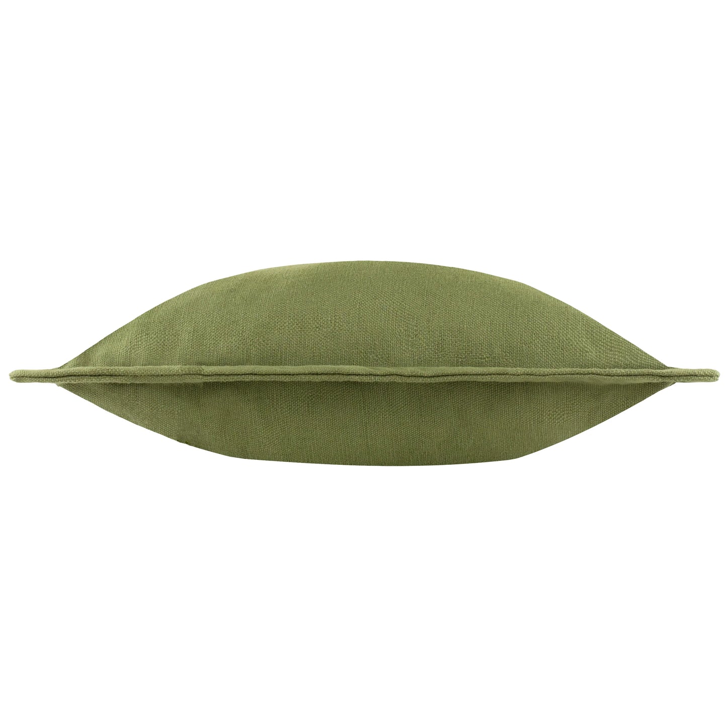 Yard Holmfirth Outdoor Cushion - Eucalyptus