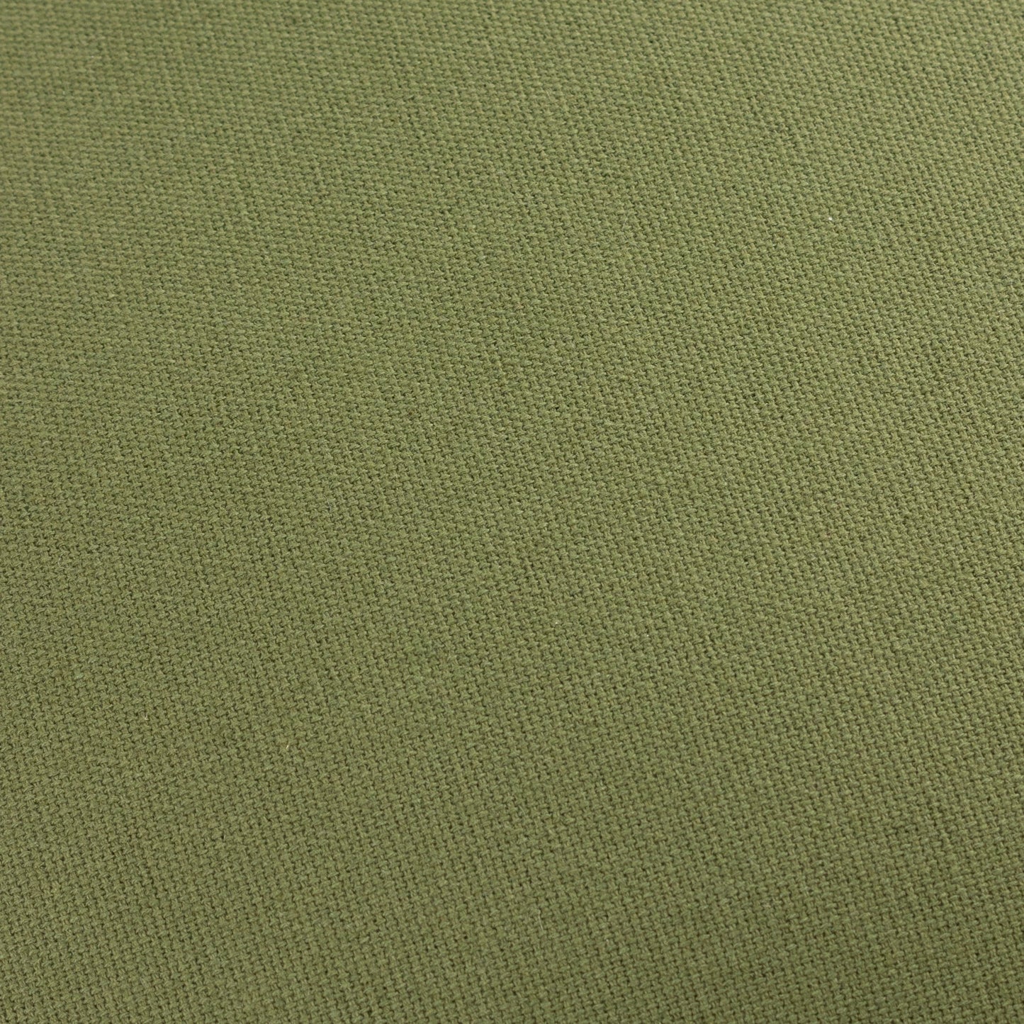 Yard Holmfirth Outdoor Cushion - Eucalyptus