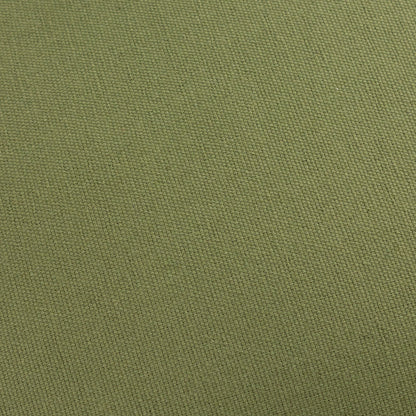 Yard Holmfirth Outdoor Cushion - Eucalyptus