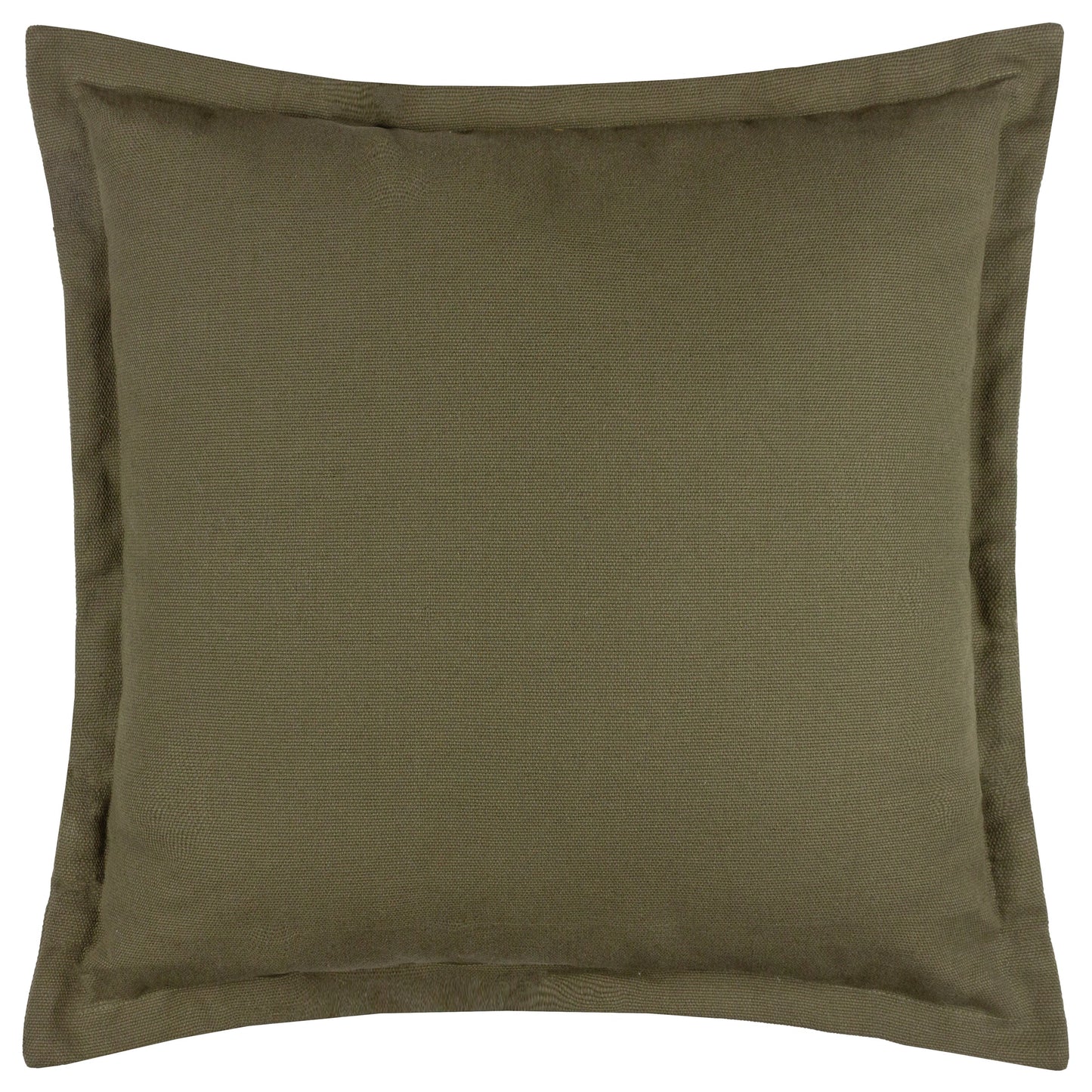 Yard Holmfirth Outdoor Cushion - Lichen