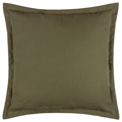 Yard Holmfirth Outdoor Cushion - Lichen