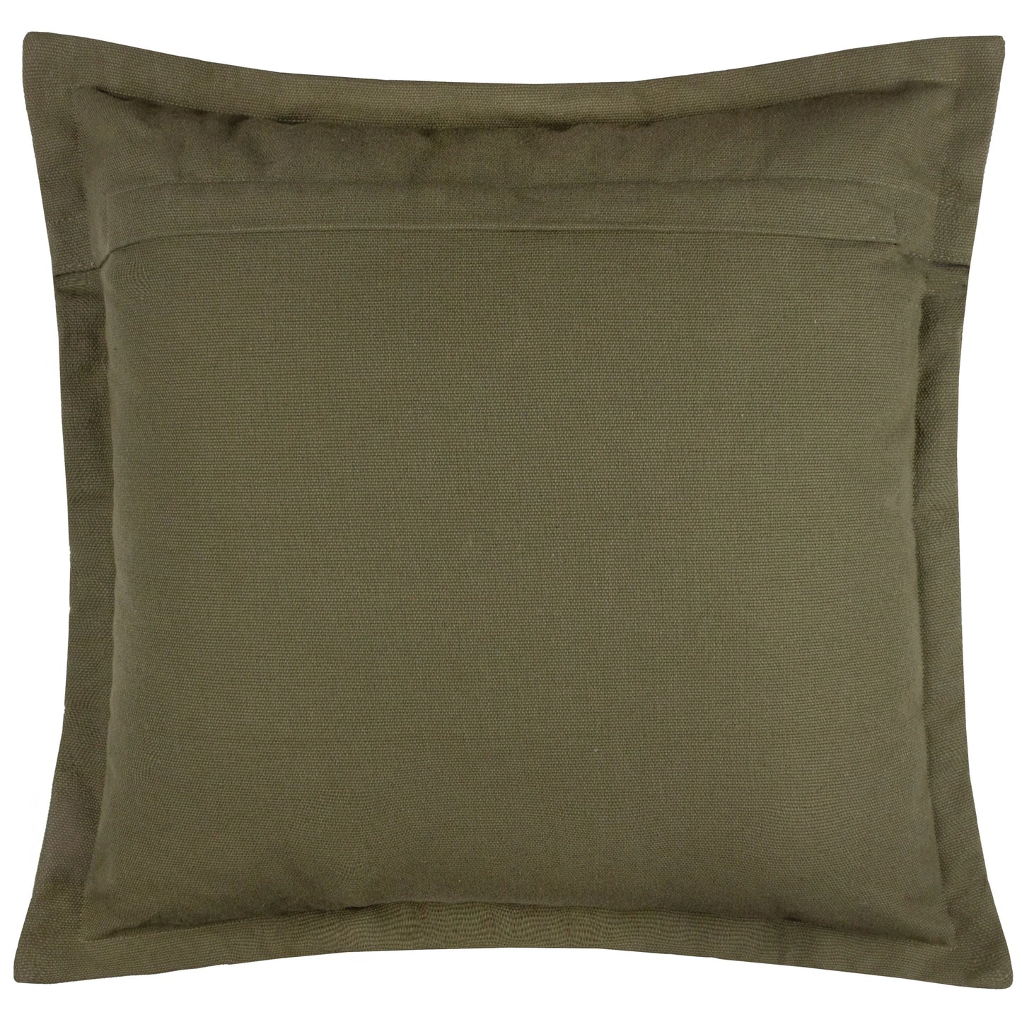 Yard Holmfirth Outdoor Cushion - Lichen