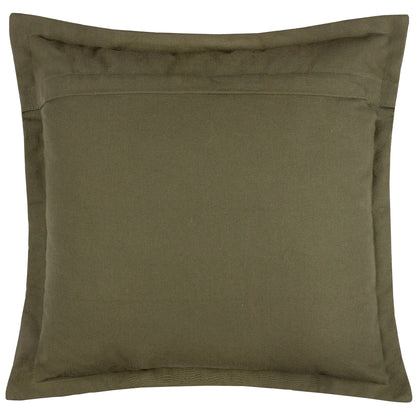 Yard Holmfirth Outdoor Cushion - Lichen
