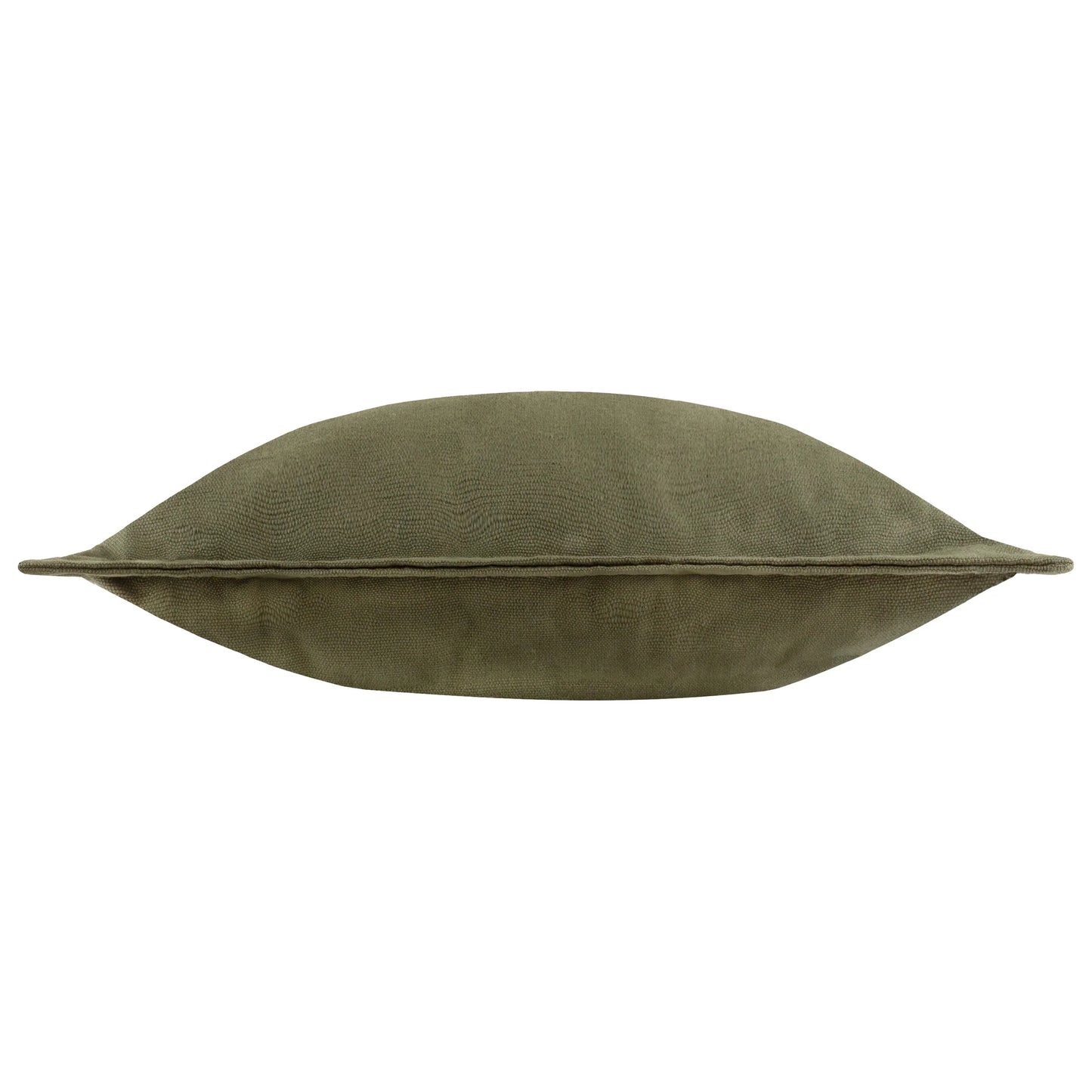 Yard Holmfirth Outdoor Cushion - Lichen