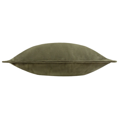 Yard Holmfirth Outdoor Cushion - Lichen