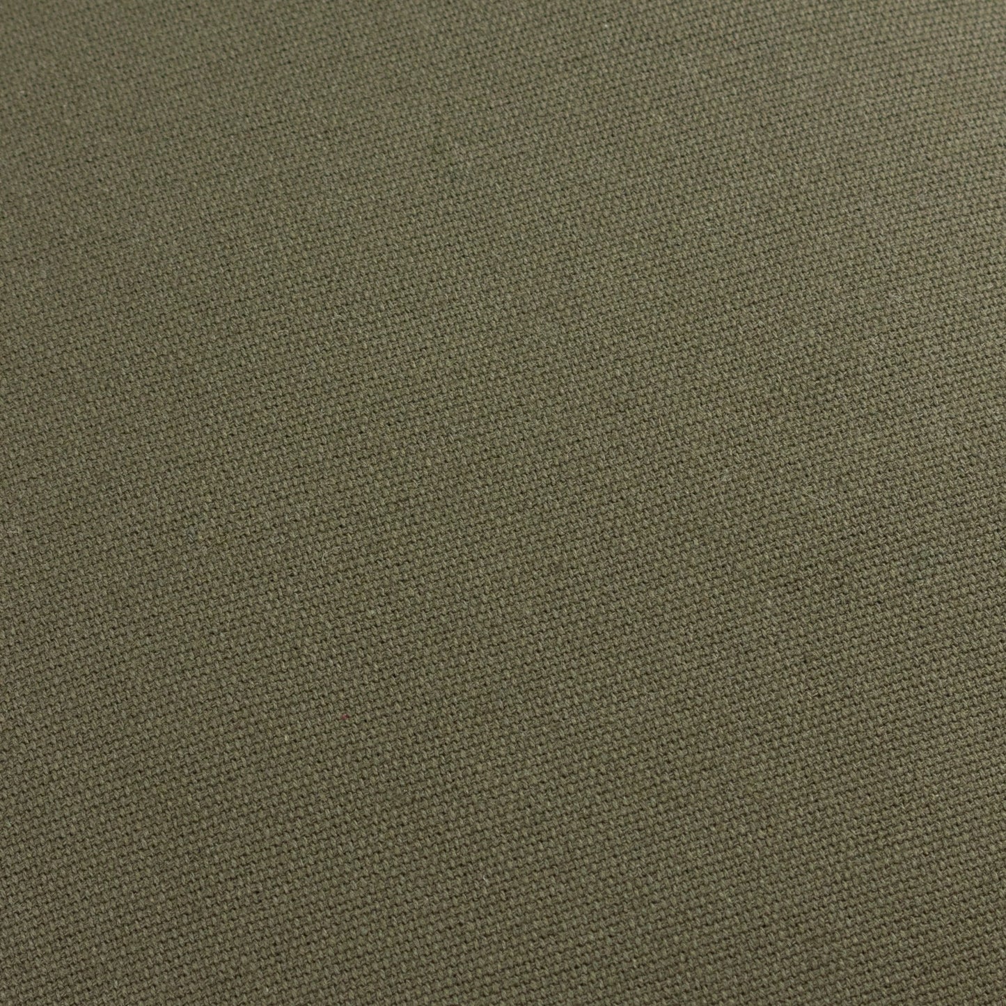 Yard Holmfirth Outdoor Cushion - Lichen