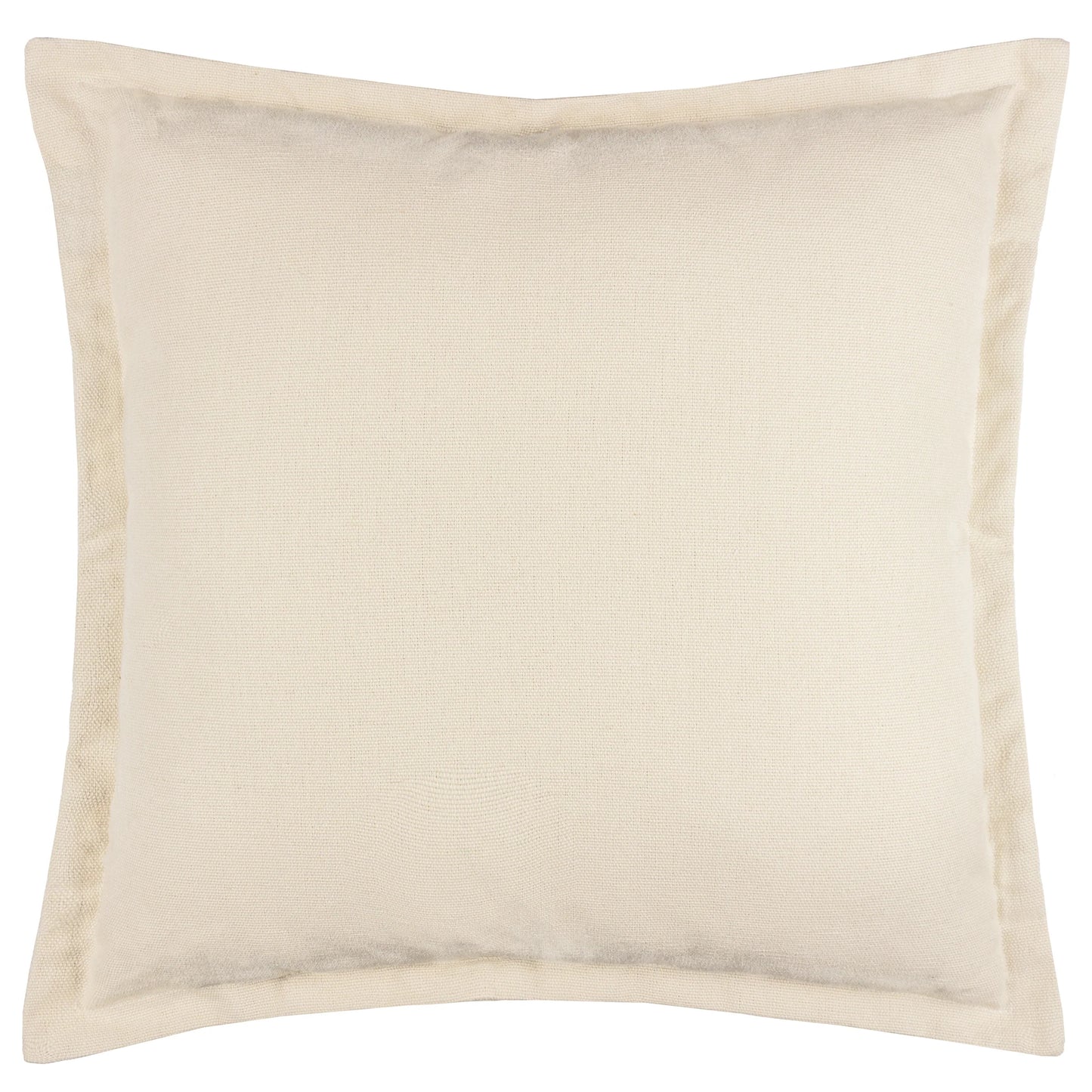 Yard Holmfirth Outdoor Cushion - Natural