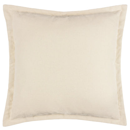 Yard Holmfirth Outdoor Cushion - Natural