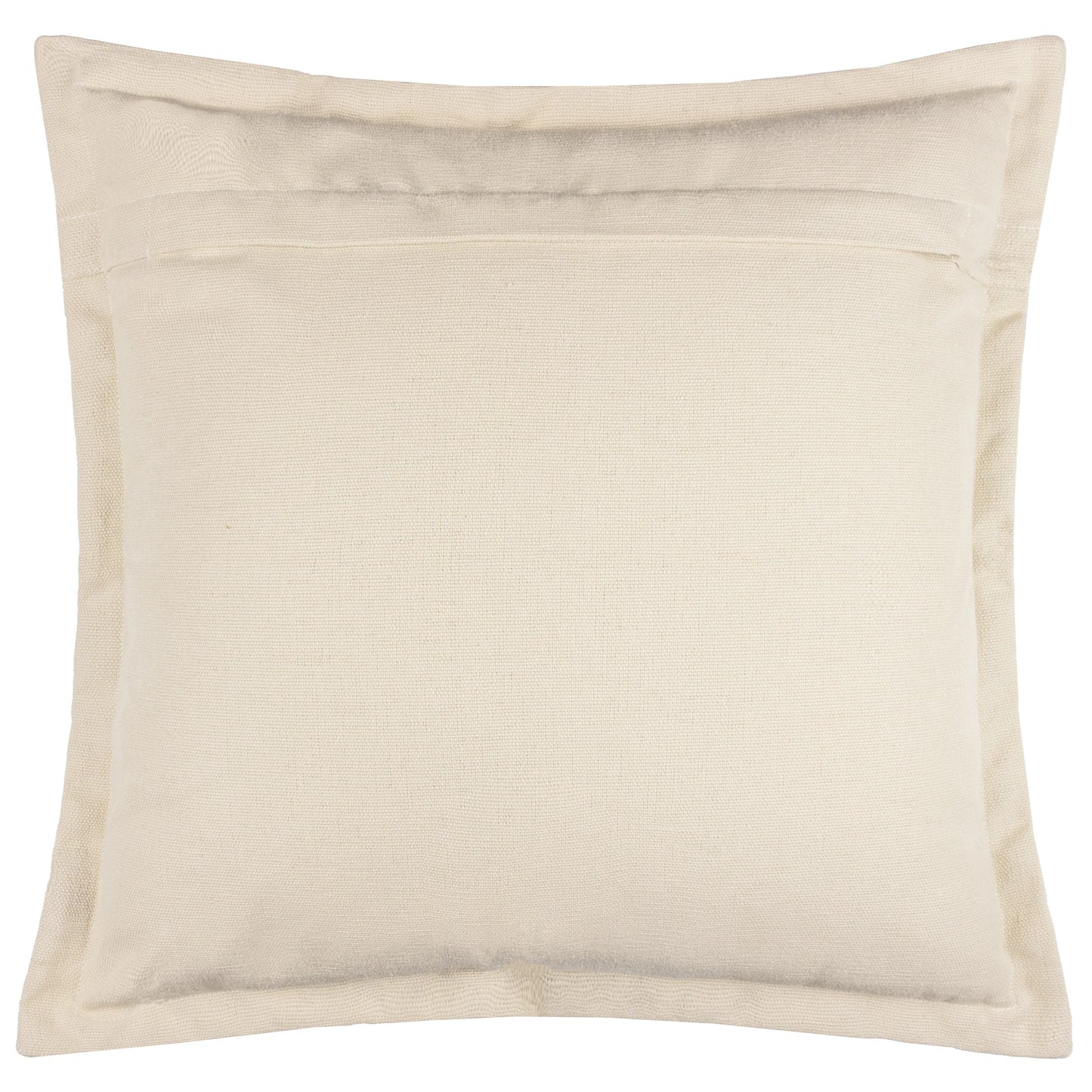Yard Holmfirth Outdoor Cushion - Natural