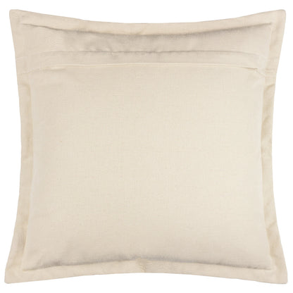 Yard Holmfirth Outdoor Cushion - Natural