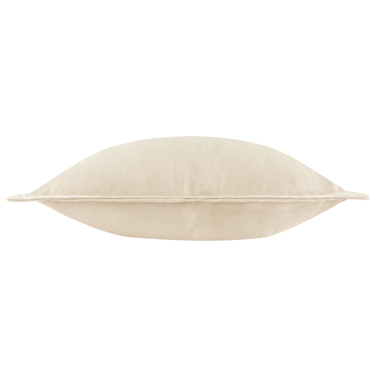 Yard Holmfirth Outdoor Cushion - Natural