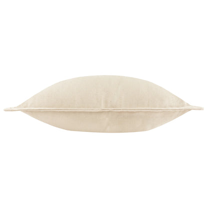 Yard Holmfirth Outdoor Cushion - Natural