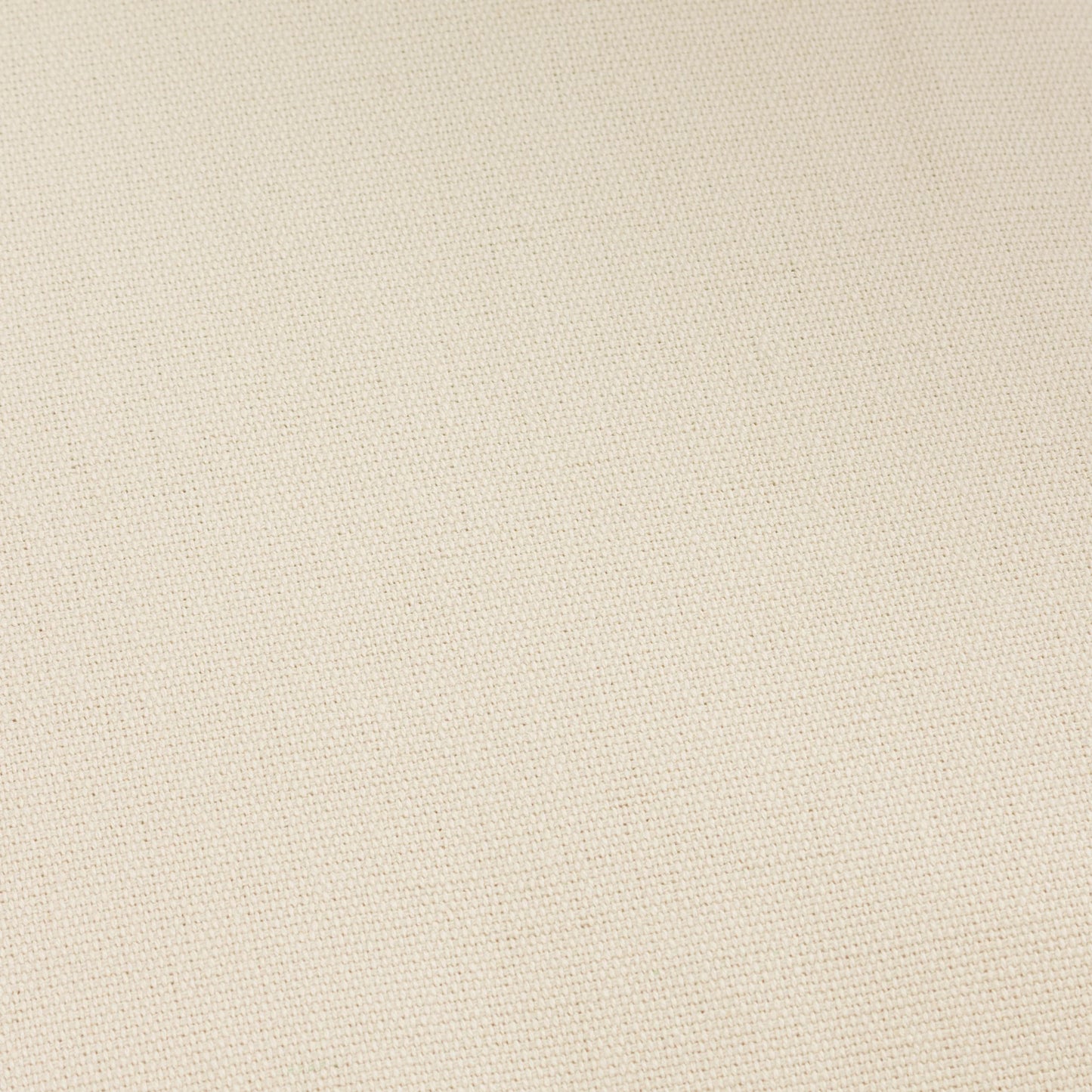 Yard Holmfirth Outdoor Cushion - Natural