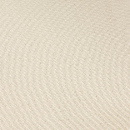 Yard Holmfirth Outdoor Cushion - Natural