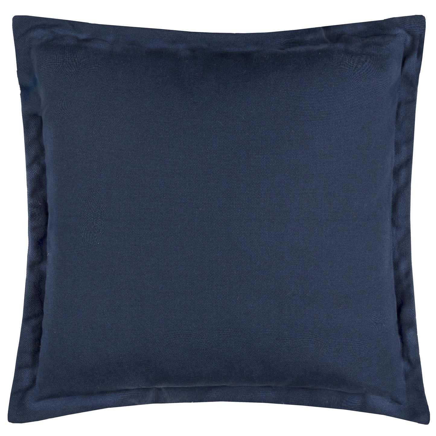 Yard Holmfirth Outdoor Cushion - Navy