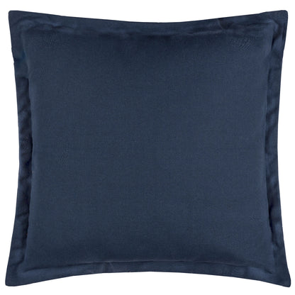 Yard Holmfirth Outdoor Cushion - Navy