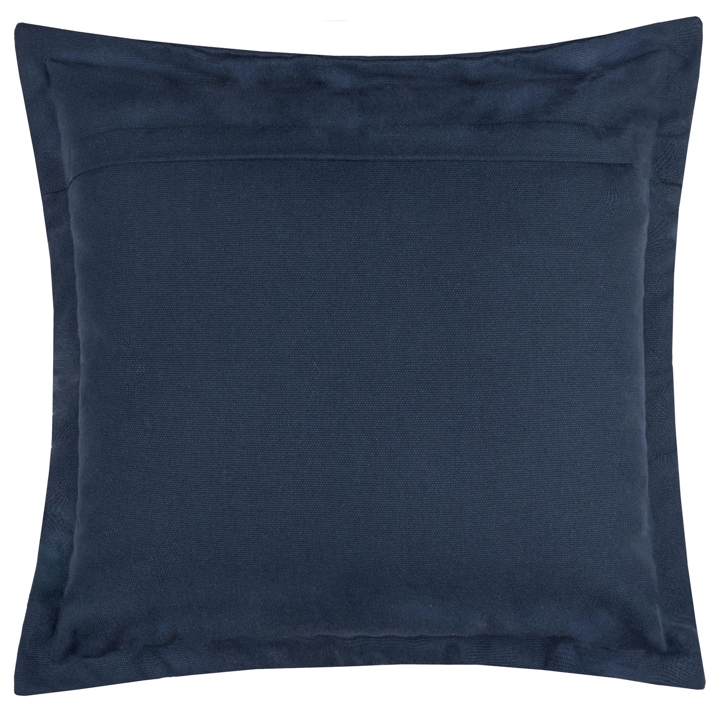 Yard Holmfirth Outdoor Cushion - Navy