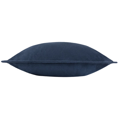 Yard Holmfirth Outdoor Cushion - Navy
