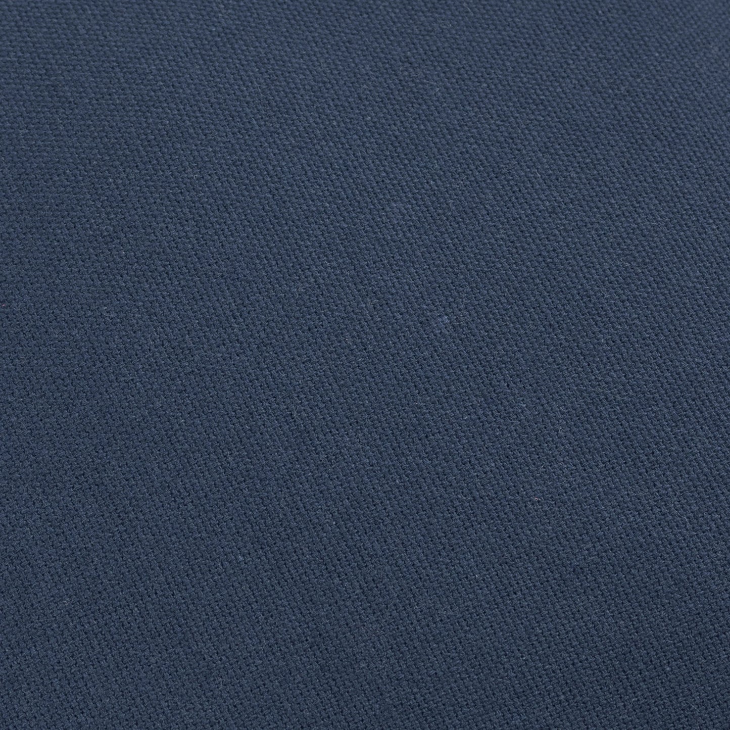 Yard Holmfirth Outdoor Cushion - Navy