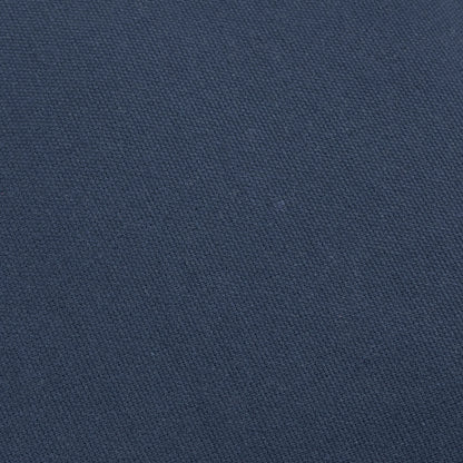 Yard Holmfirth Outdoor Cushion - Navy