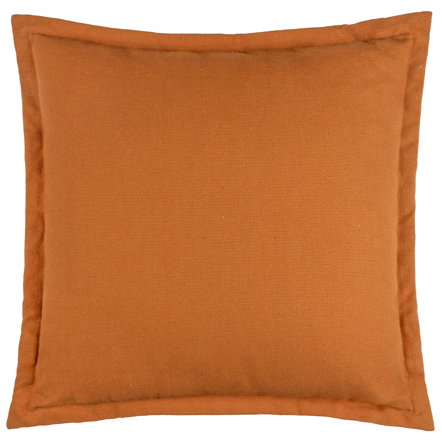Yard Holmfirth Outdoor Cushion - Pecan