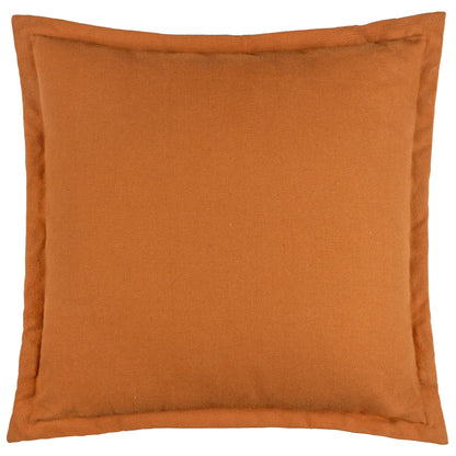 Yard Holmfirth Outdoor Cushion - Pecan