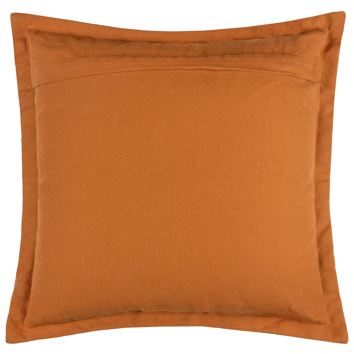 Yard Holmfirth Outdoor Cushion - Pecan
