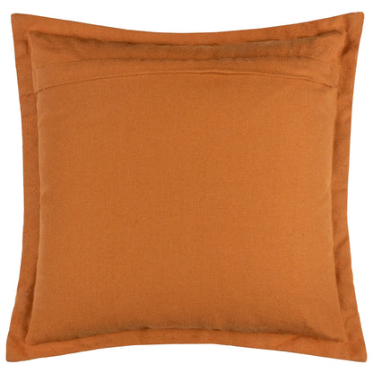 Yard Holmfirth Outdoor Cushion - Pecan