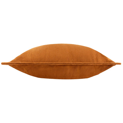 Yard Holmfirth Outdoor Cushion - Pecan