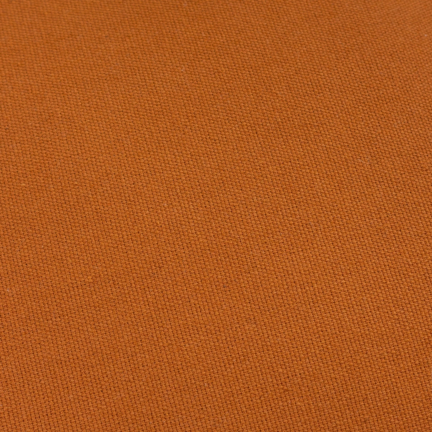 Yard Holmfirth Outdoor Cushion - Pecan