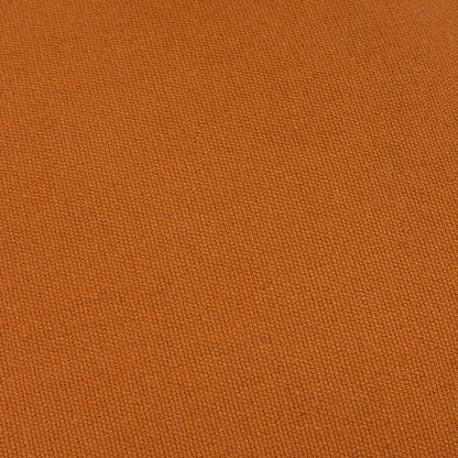 Yard Holmfirth Outdoor Cushion - Pecan