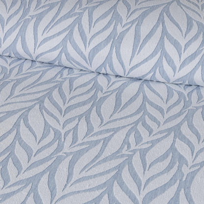 Design Port Hamilton Duvet Cover Set - Pale Blue