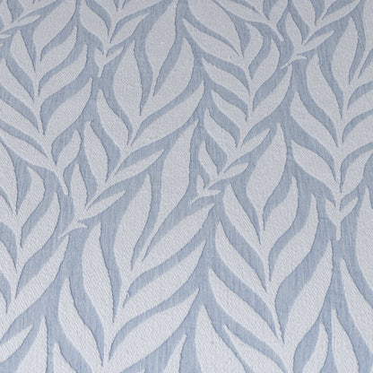 Design Port Hamilton Duvet Cover Set - Pale Blue
