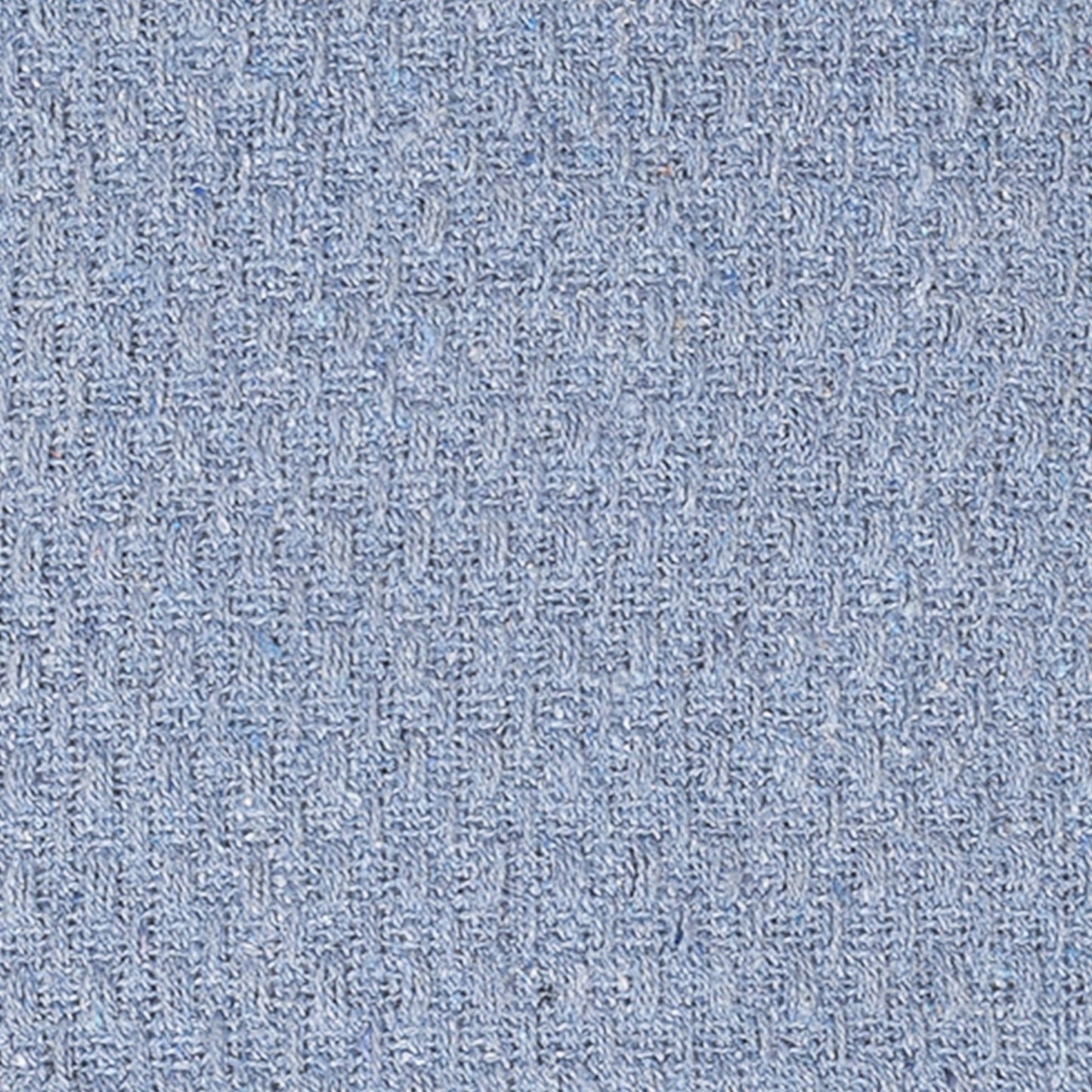 Hayden Bedspread by Drift Home in Blue 200cm x 200cm - Bedspread - Drift Home