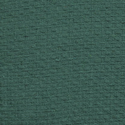 Hayden Cushion by Drift Home in Green 43 x 43cm - Cushion - Drift Home