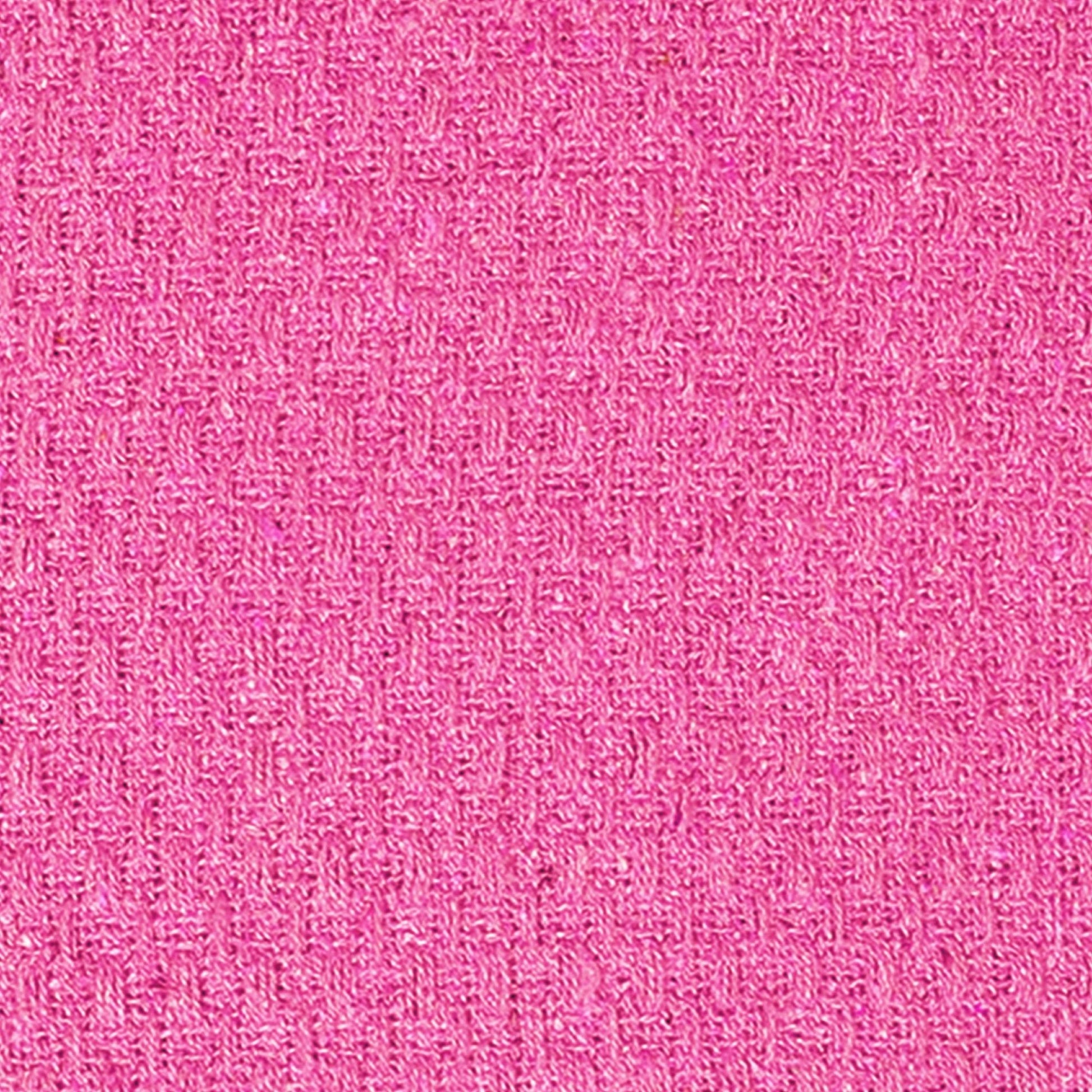 Hayden Throw by Drift Home in Pink 130 x 180cm - Throw - Drift Home