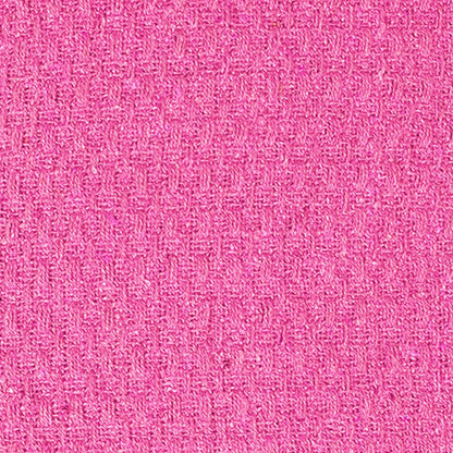 Hayden Bedspread by Drift Home in Pink 200cm x 200cm - Bedspread - Drift Home