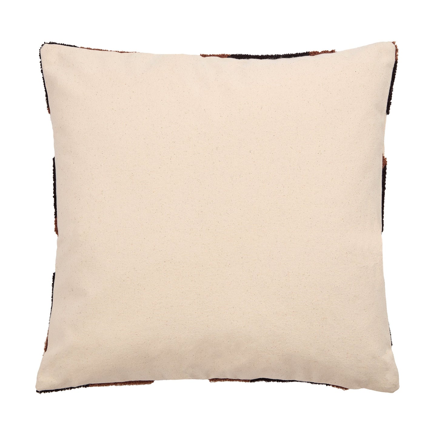 Appletree Hygge Jett Cushion - Multi
