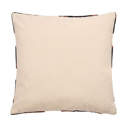 Appletree Hygge Jett Cushion - Multi