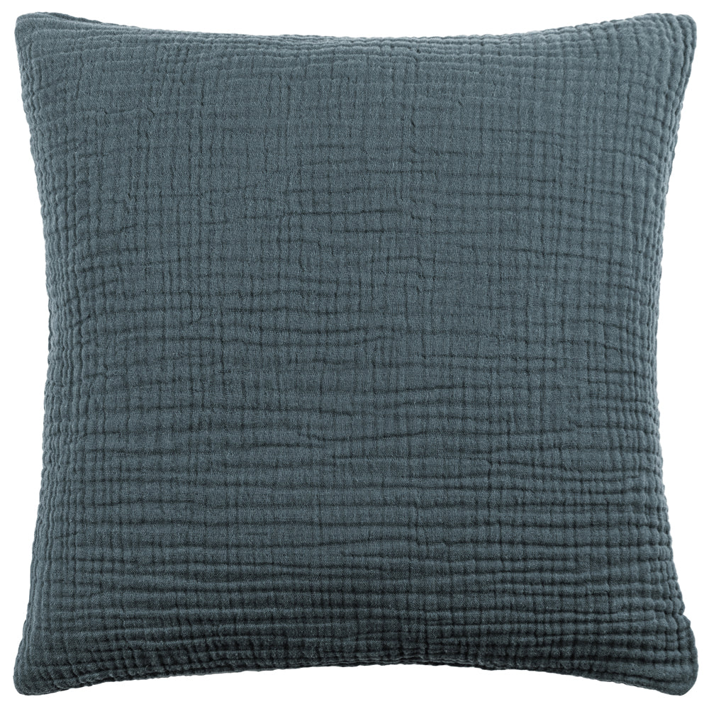 Yard Lark Cushion - Dusk