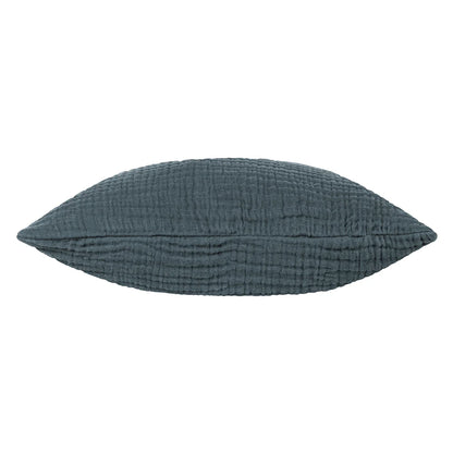 Yard Lark Cushion - Dusk