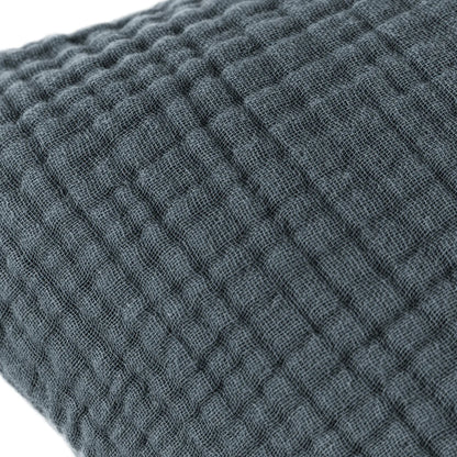 Yard Lark Cushion - Dusk